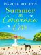 [Conwenna Cove 01] • Summer at Conwenna Cove